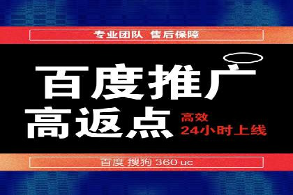 短视频平台信息流优化技巧：如何抓住用户眼球