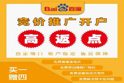 百度推广平台操作指南：案例解读，轻松实现广告目标